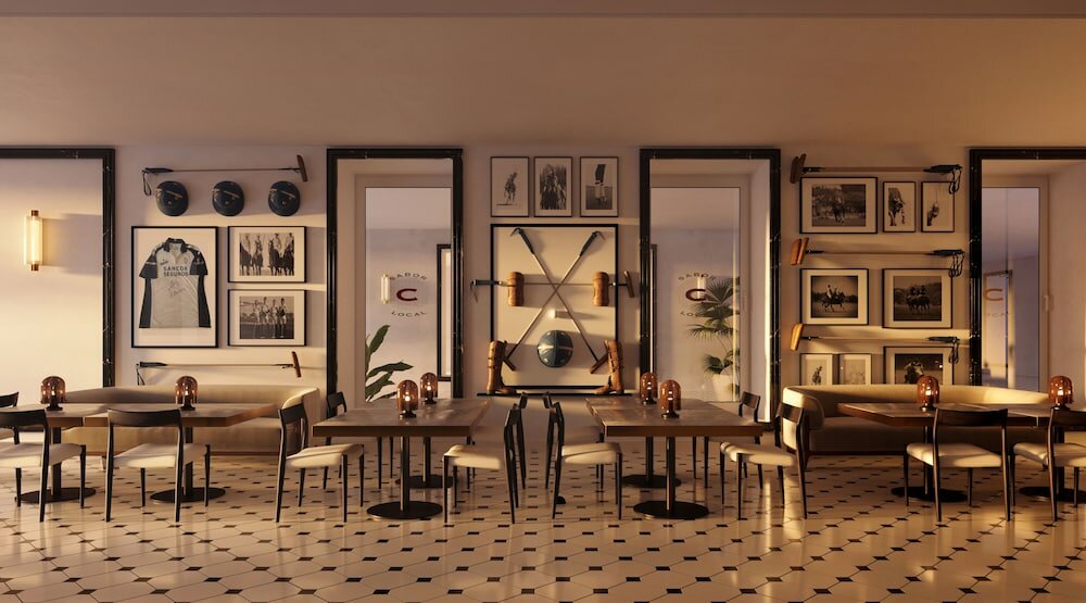 Фото Casa Lucia Member of Melia Collection