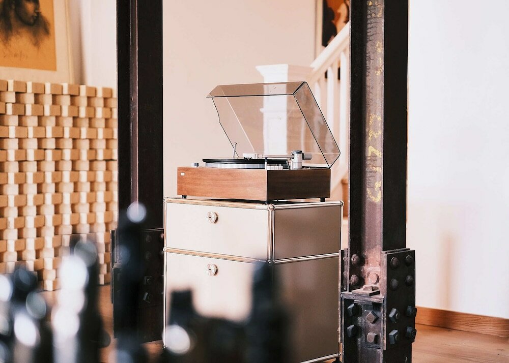 Фото Guesthouse by Good Neighbor