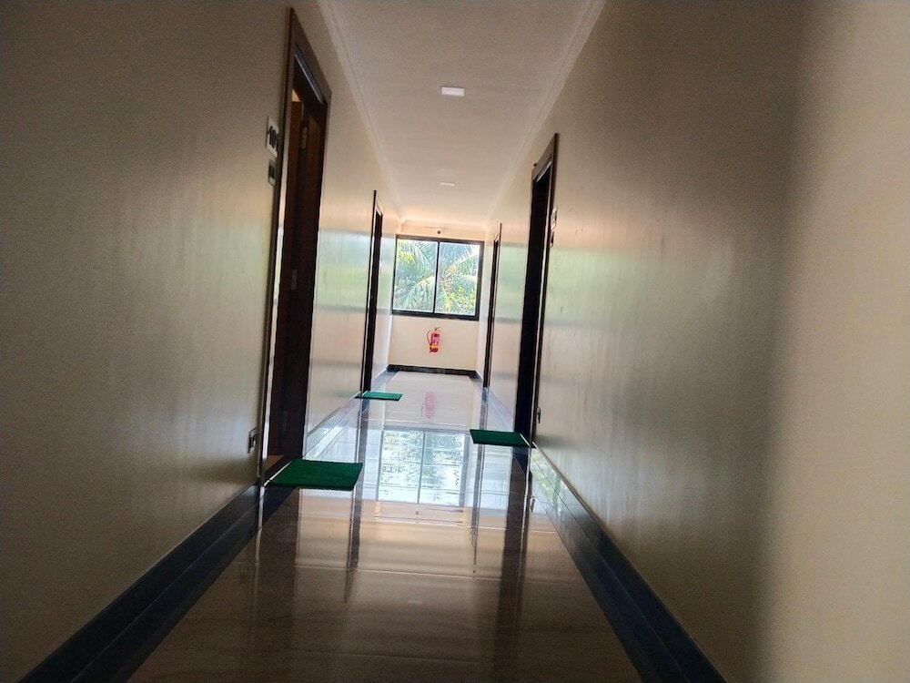 Фото Casajuliana