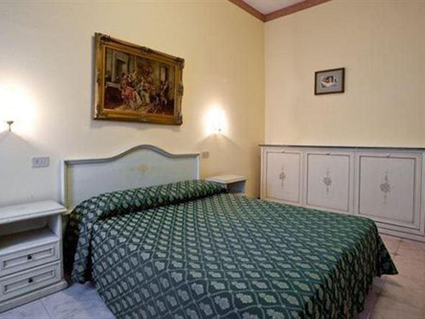 Фото Hotel Florida