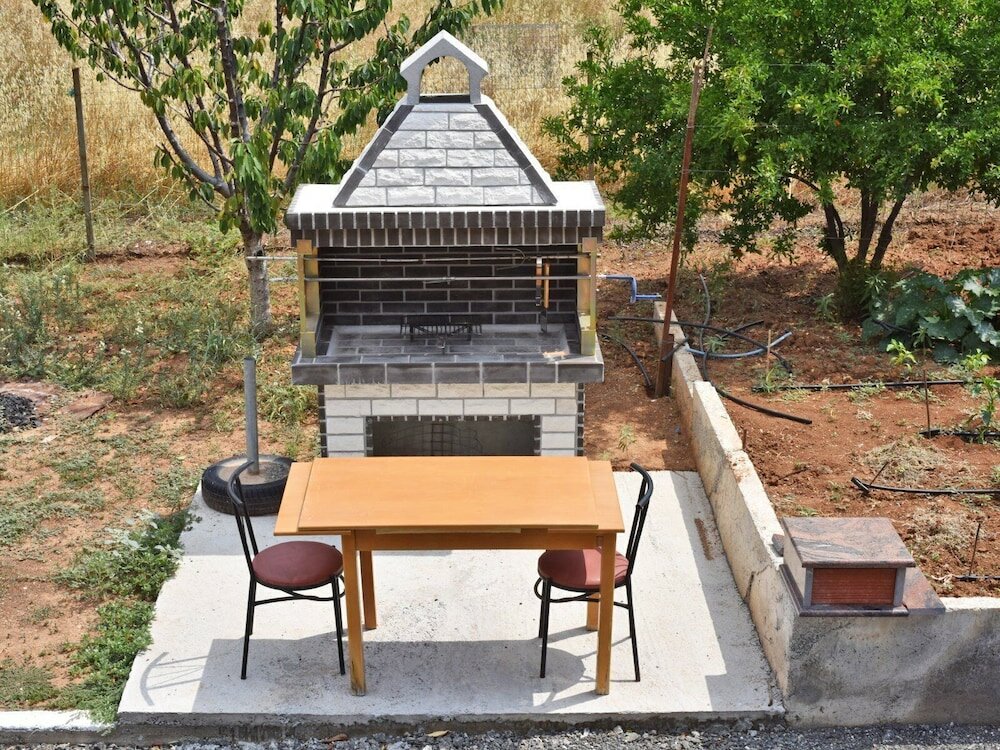 Фото Villa George