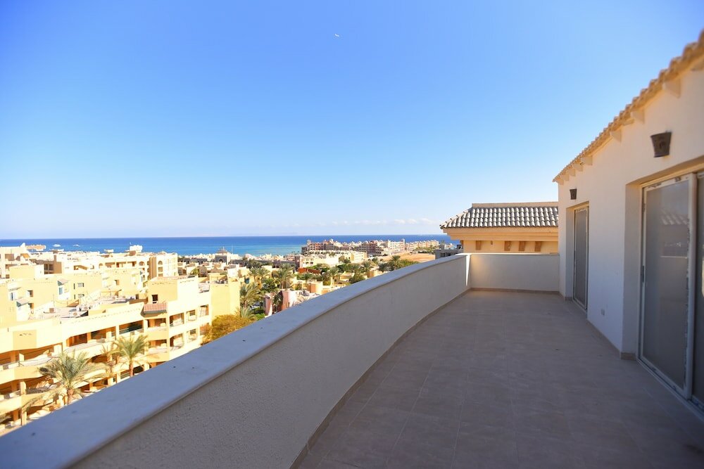 Фото Florenza Khamsin