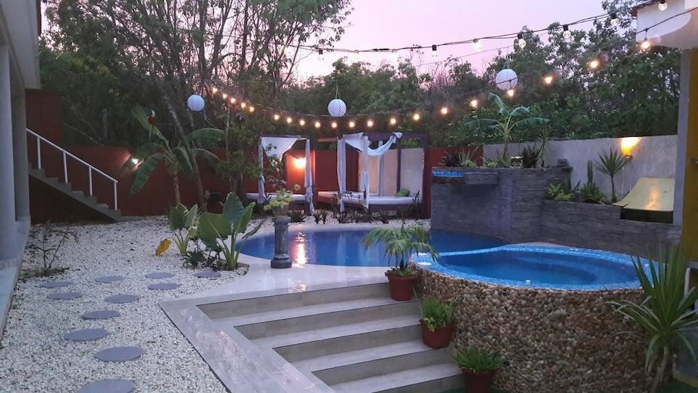 Фото Guesthouse Pet Friendly