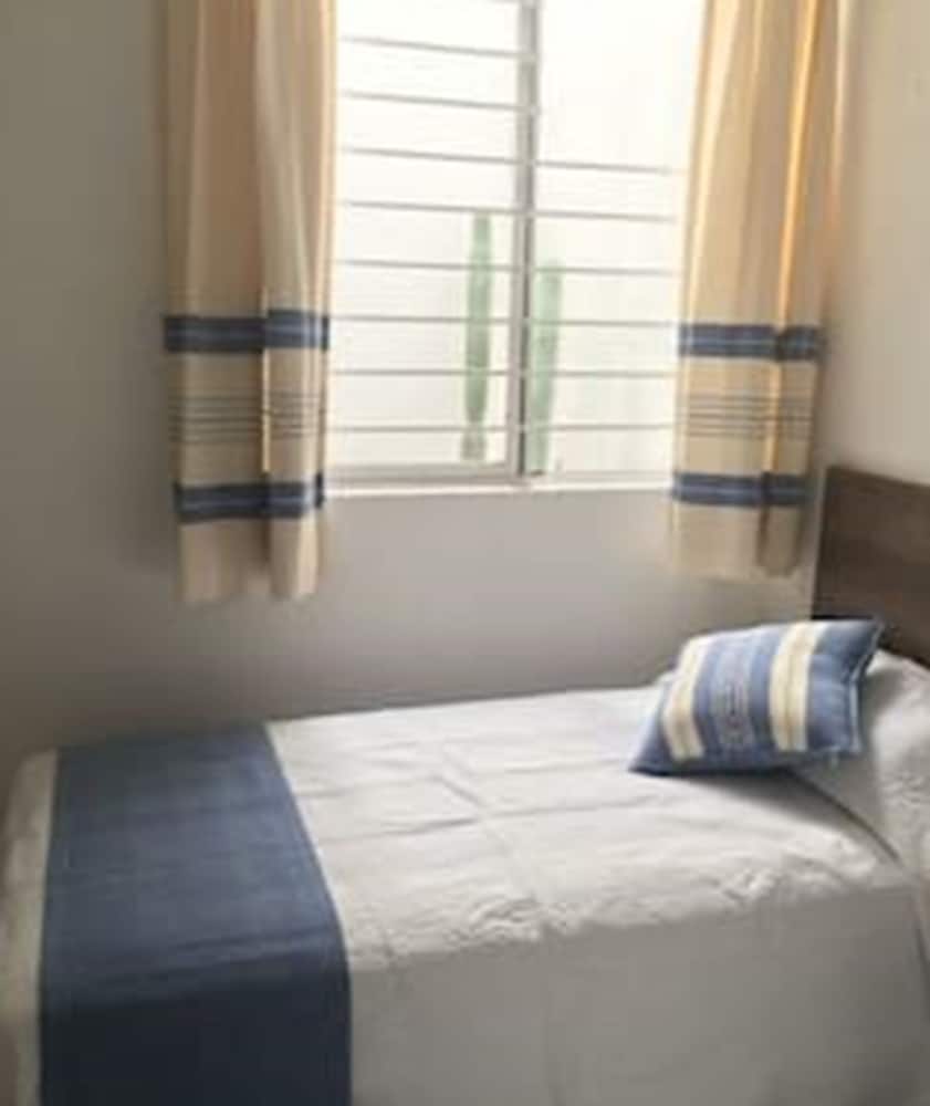 Фото Oaxaca at your doorstep