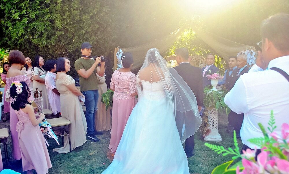 Фото Loria Hotel Tagaytay