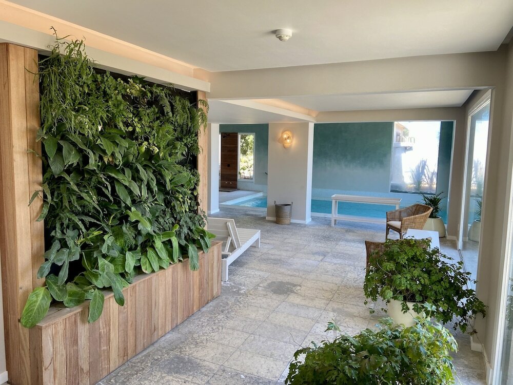 Фото Serena Hotel - Exclusivo Adultos