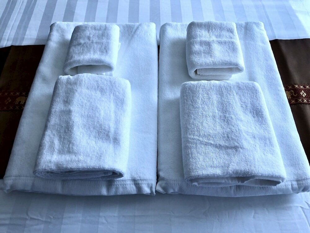 Фото Luxury Apartments in Grand Avenue