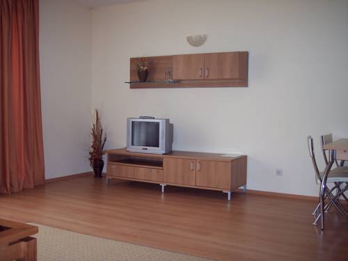 Фото Holiday Village Diplomat