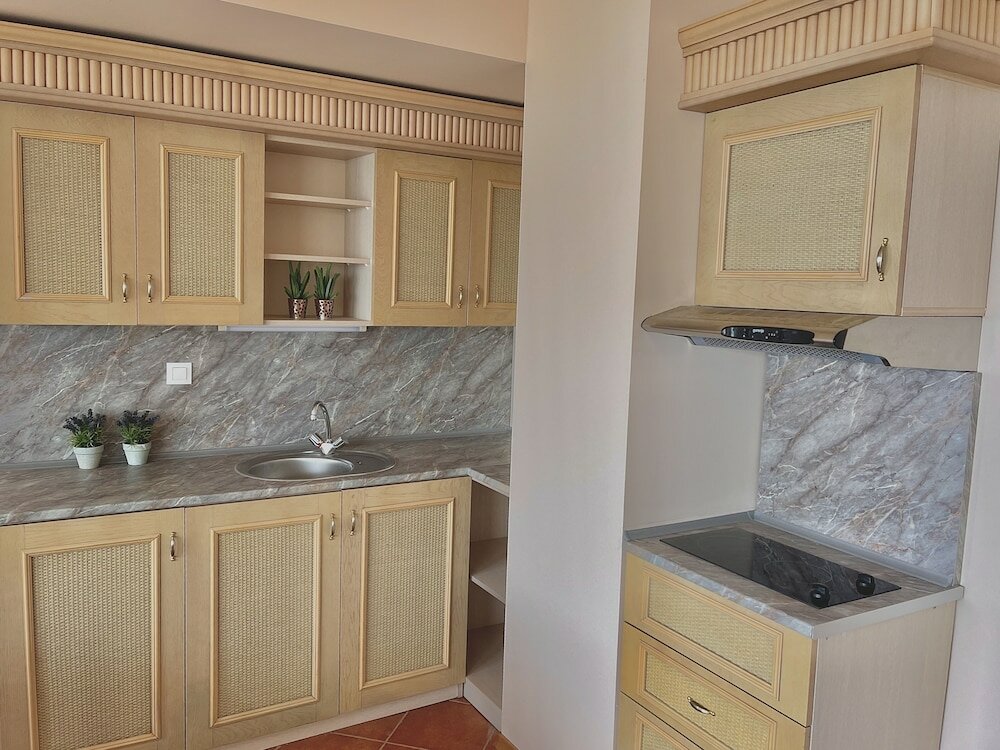 Фото Sh Holidays & Health Ltd