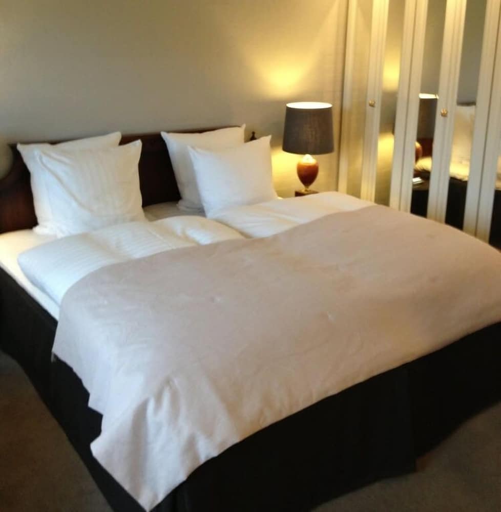 Фото Munkebo Kro