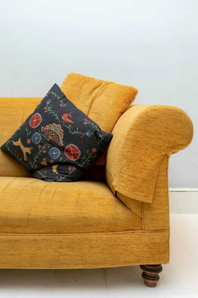 Фото 2 Bedroom 2 Bathroom Victorian Maisonette in Barbican