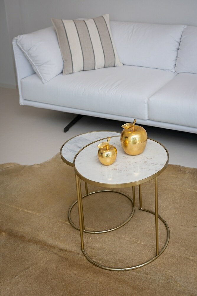 Фото Onira Suite Dreams