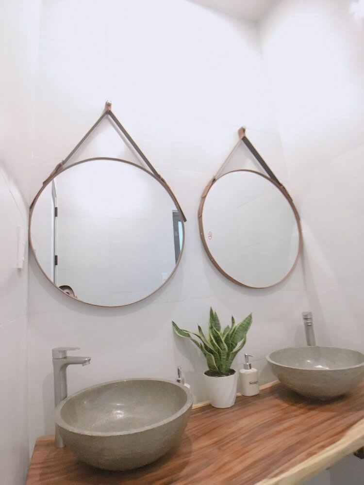 Фото Delistay - Hostel