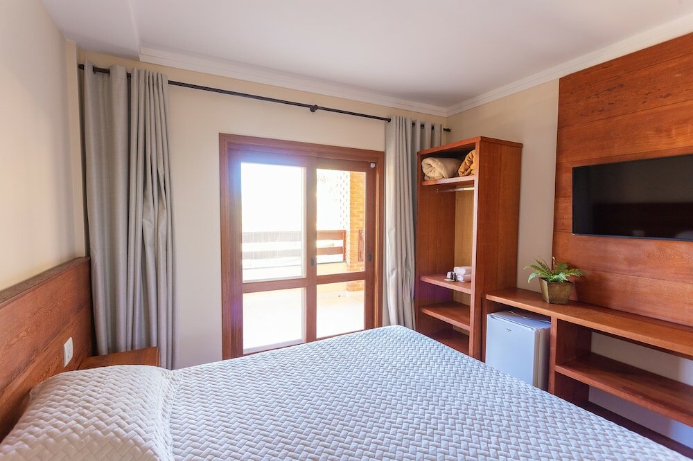 Фото Hotel Imperium Village