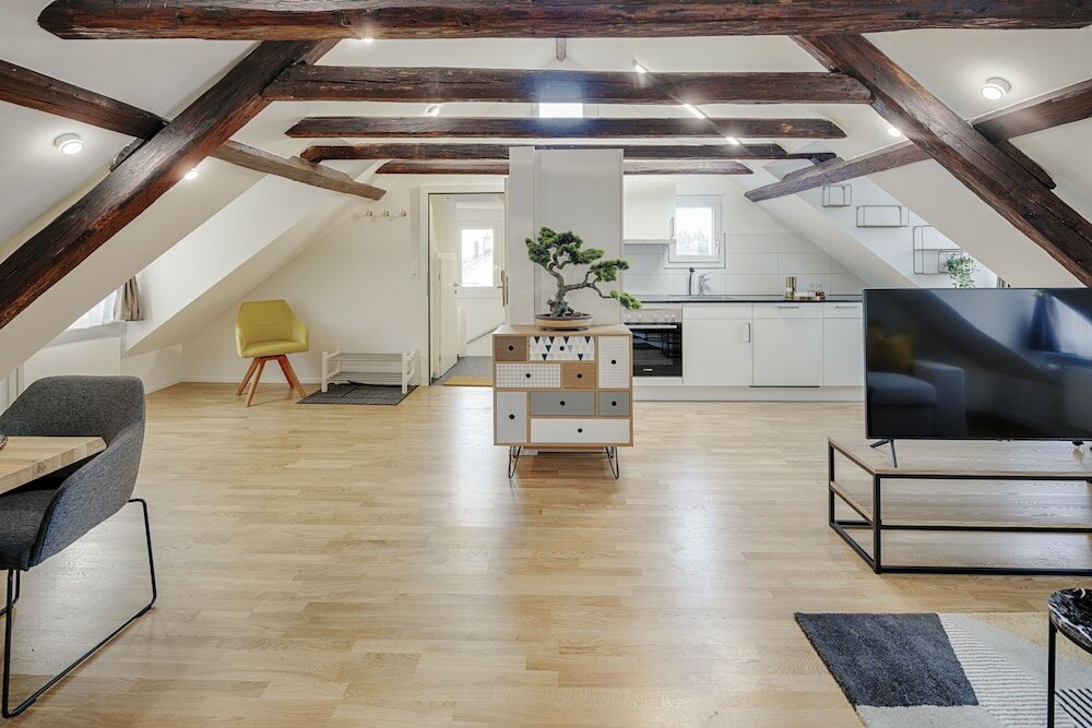 Фото Eh Apartments Jupiter