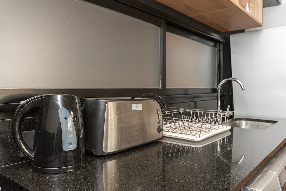 Фото Live Soho Boutique & Apartments Palermo Hollywood