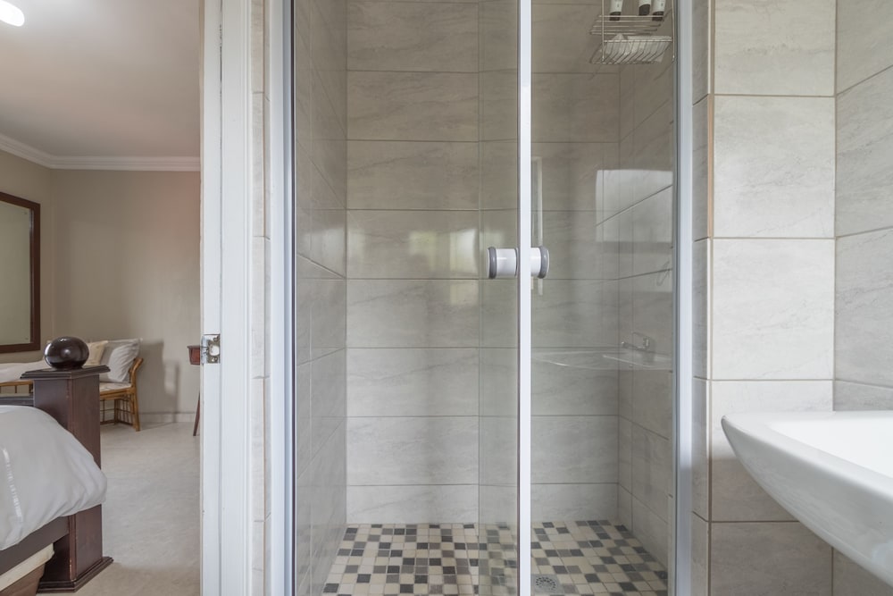 Фото Map's View Guesthouse