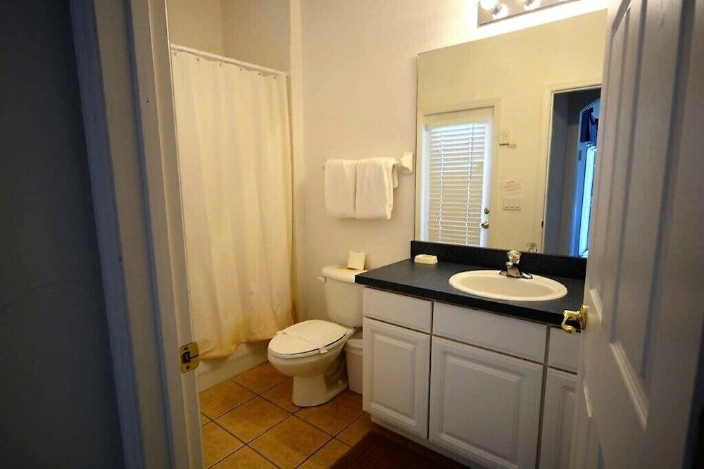 Фото 85970 4-bed-outdoor SPA! Games Room! Near Disney!