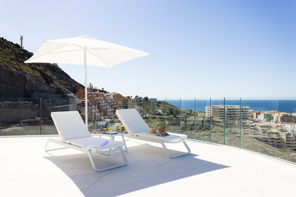 Фото Crystal i Luxury Apartments