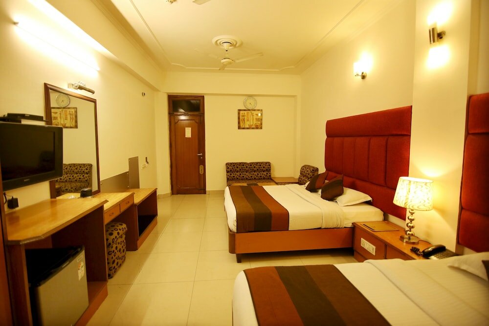 Фото 116350705947