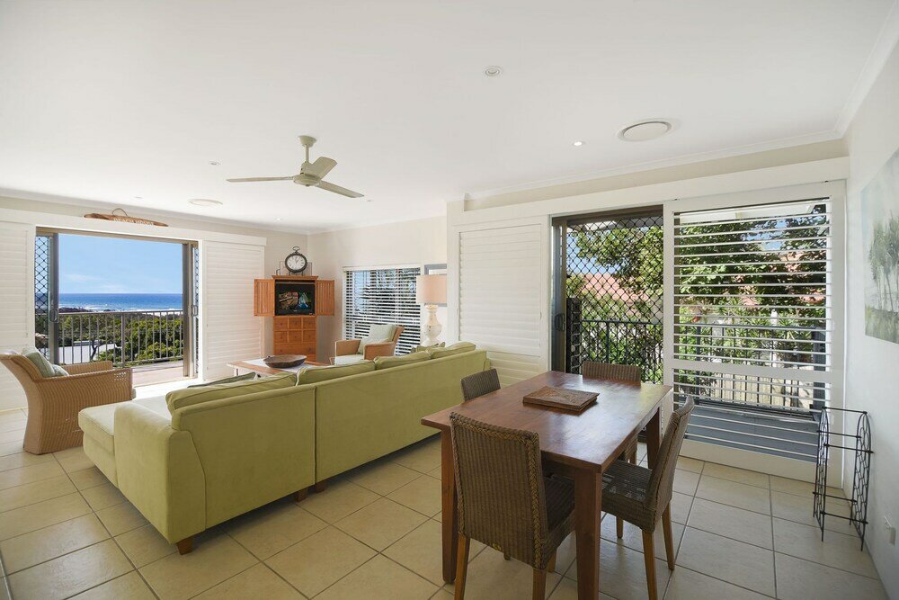 Фото Kari 3 - 3/7 Peregian Esplanade