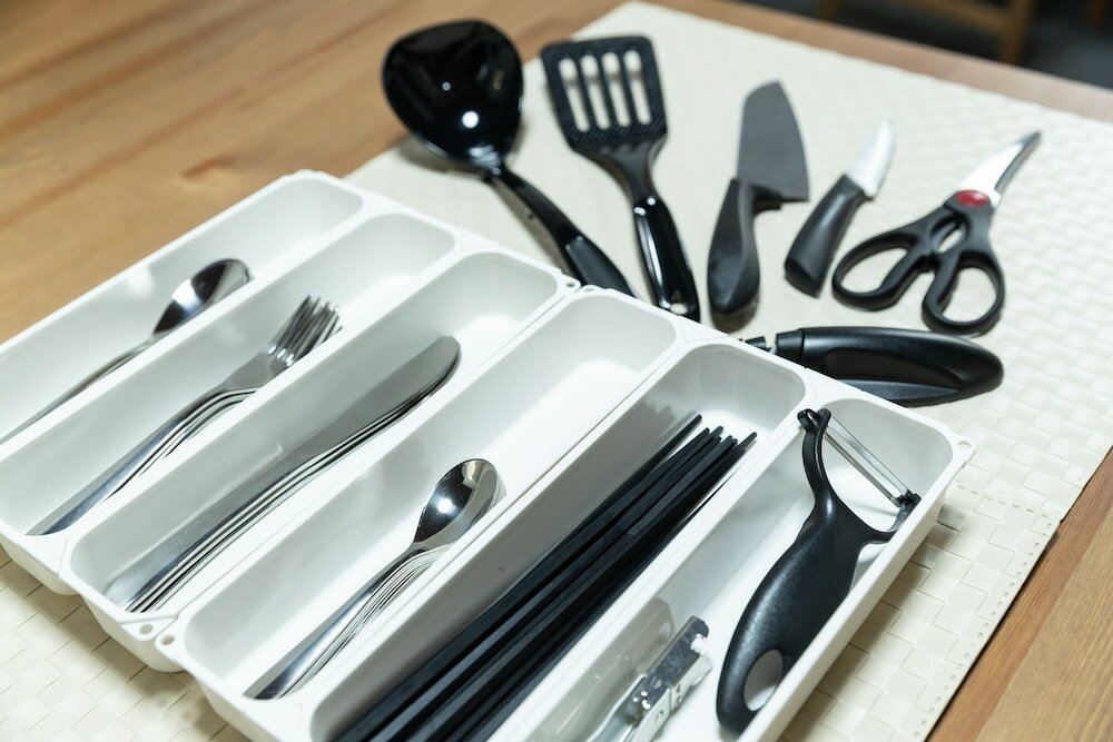 Фото Nagahori Hairu Dotonbori Condo