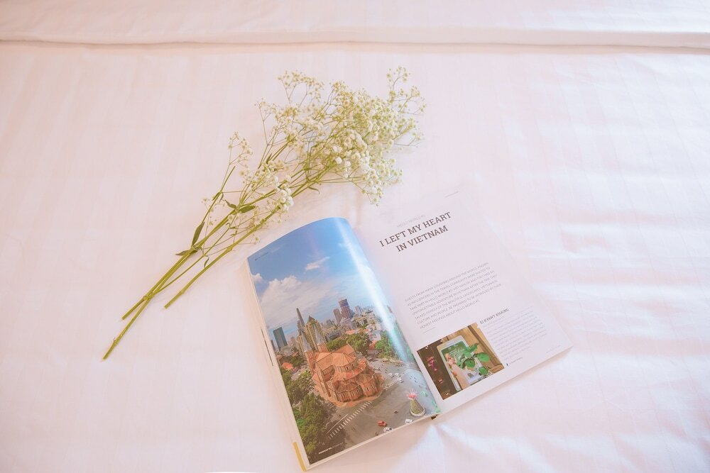 Фото Diamond Hotel