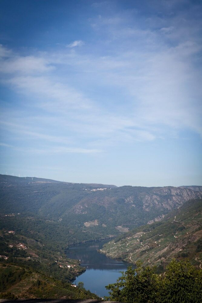 Фото Albergue A Fábrica da Luz - Hostel