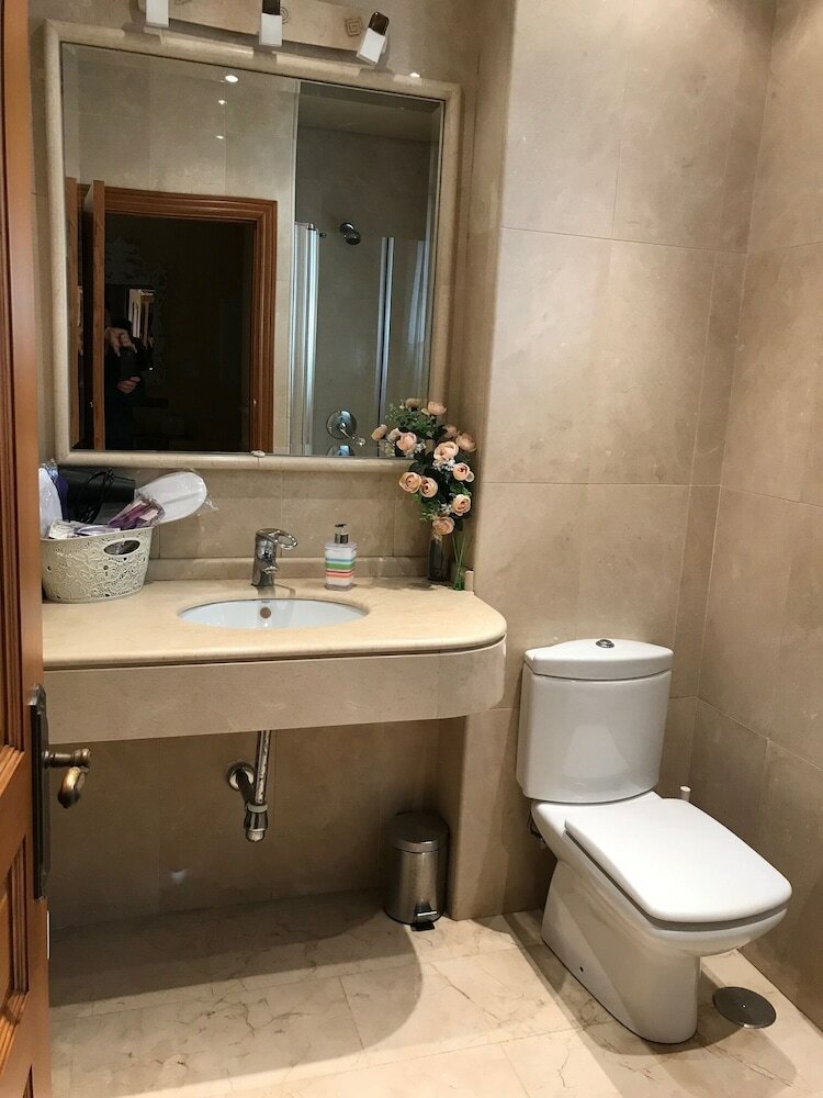 Фото Villa Katerina