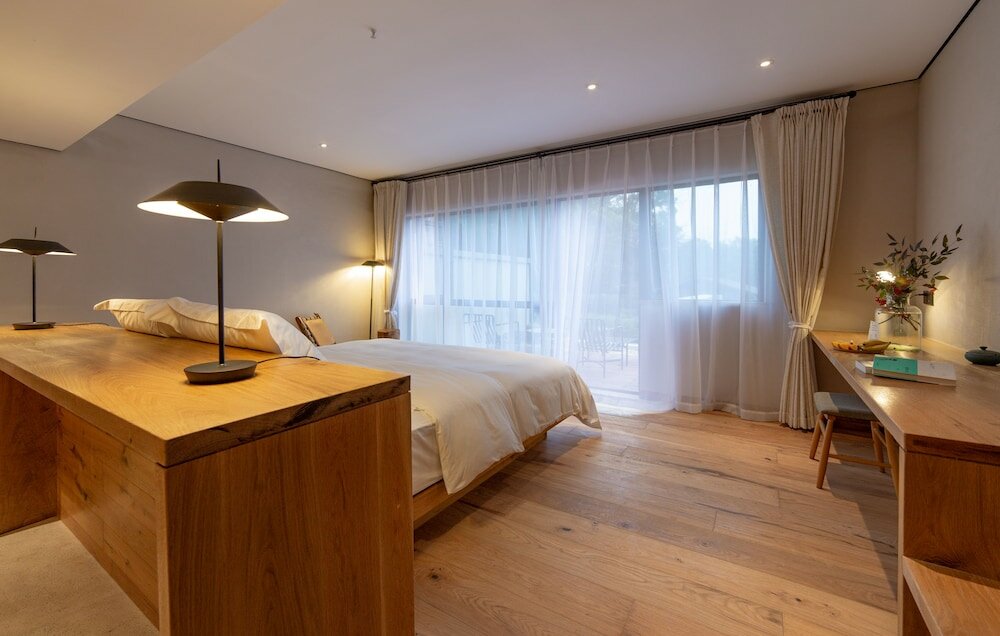 Фото Purling Hills Guesthouse