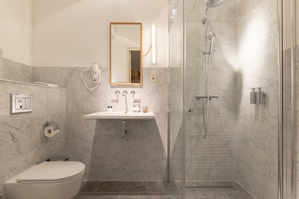 Фото Maison Haas Hustinx & SPA