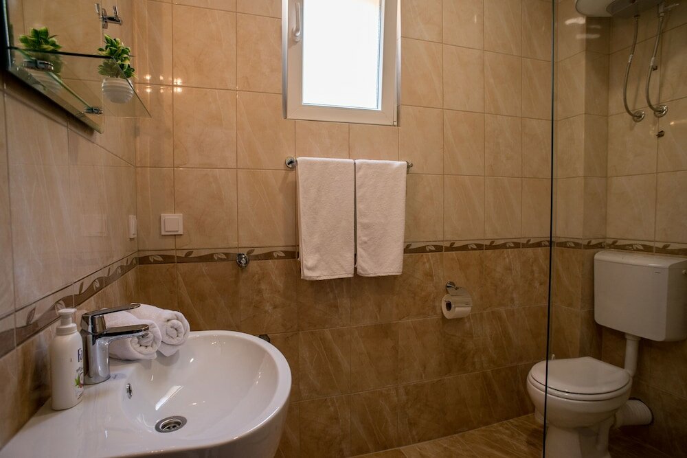 Фото Apartmans Sunrise