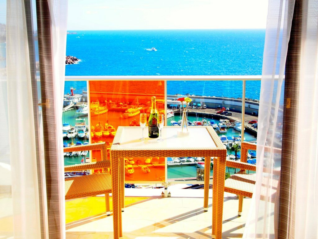 Фото Punta del Rey - Adults Only