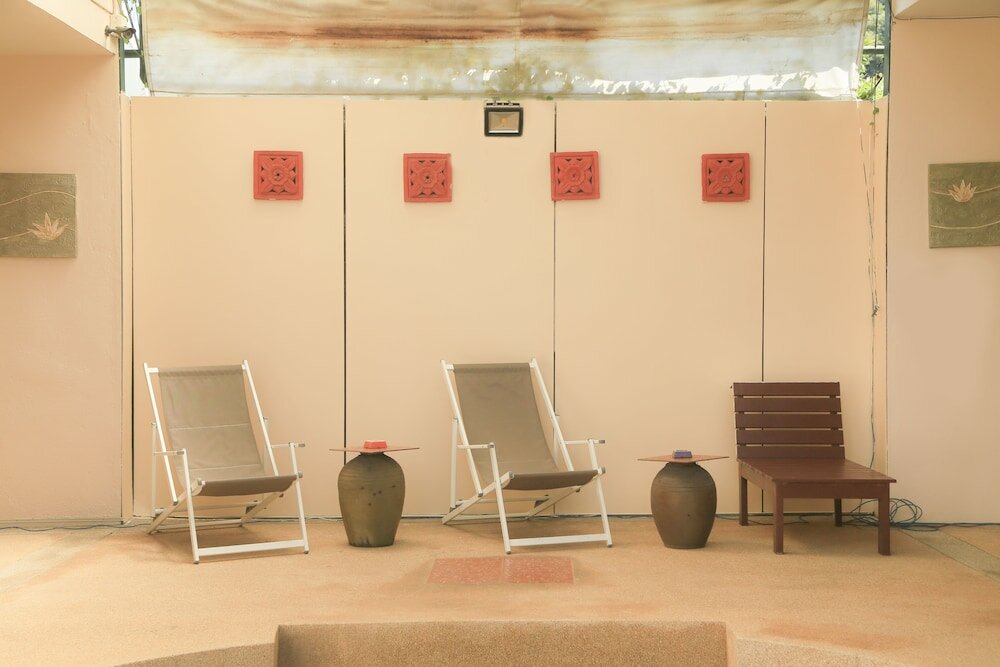 Фото Boondaree Home Resort