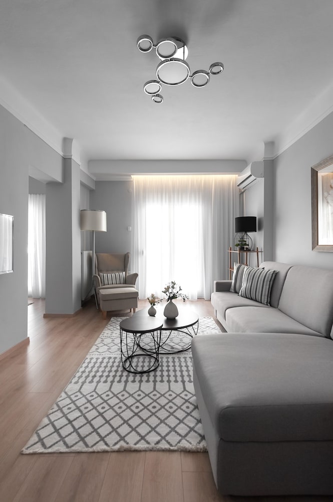 Фото Maison Penthouse