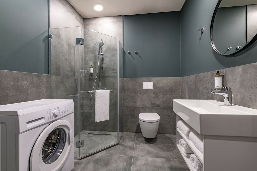 Фото Отель Dialog Kokhta