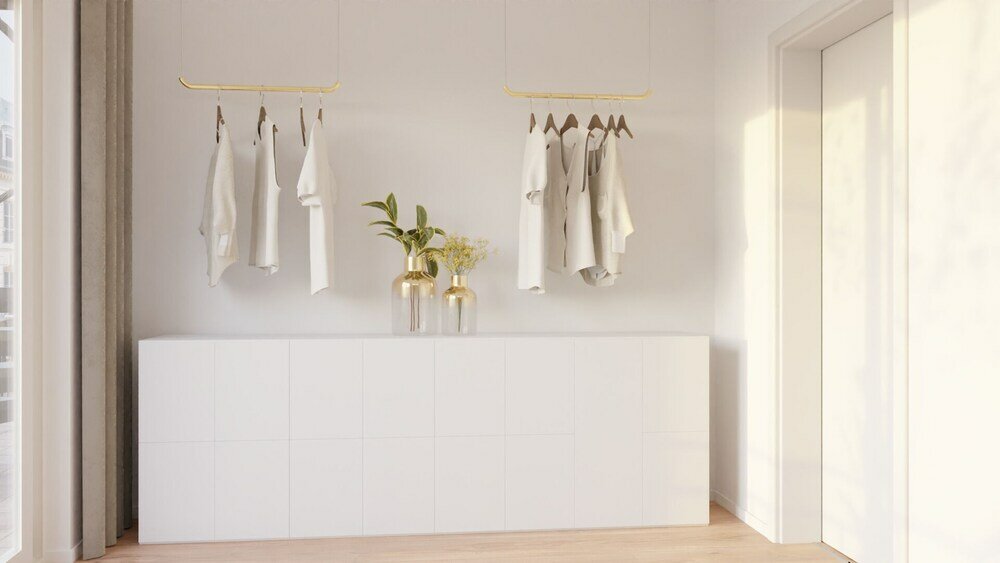 Фото Vienna Heights Premium Apartments