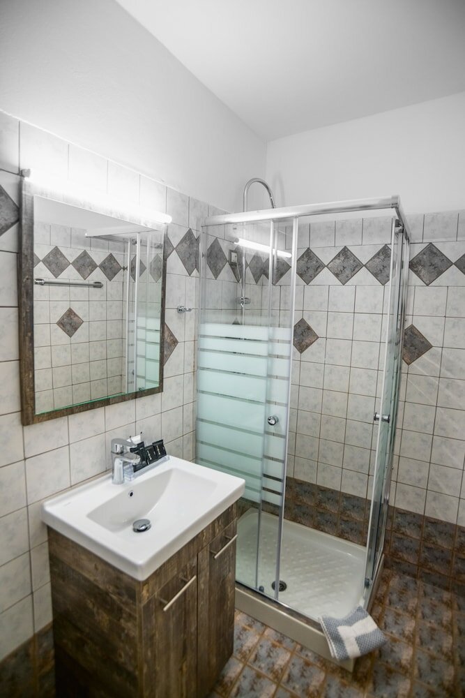 Фото Lighthouse Hotel