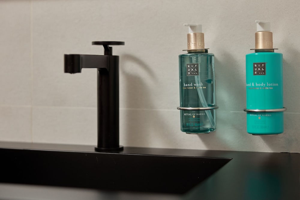 Фото Ancon Suites