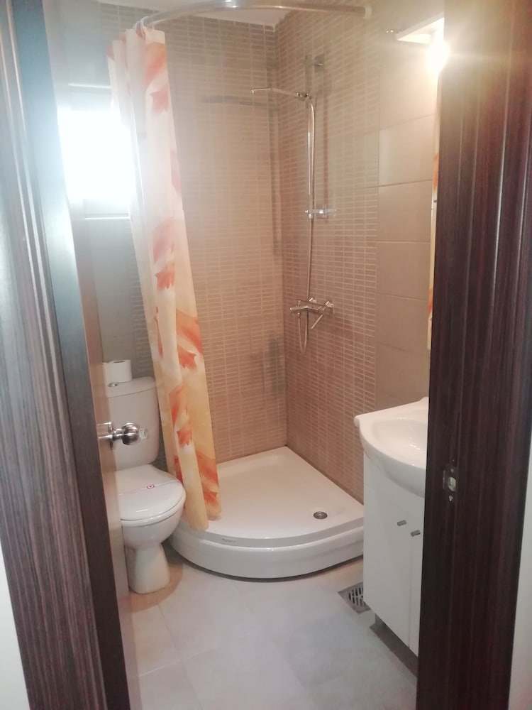 Фото Apartments and rooms Grand Palazzo