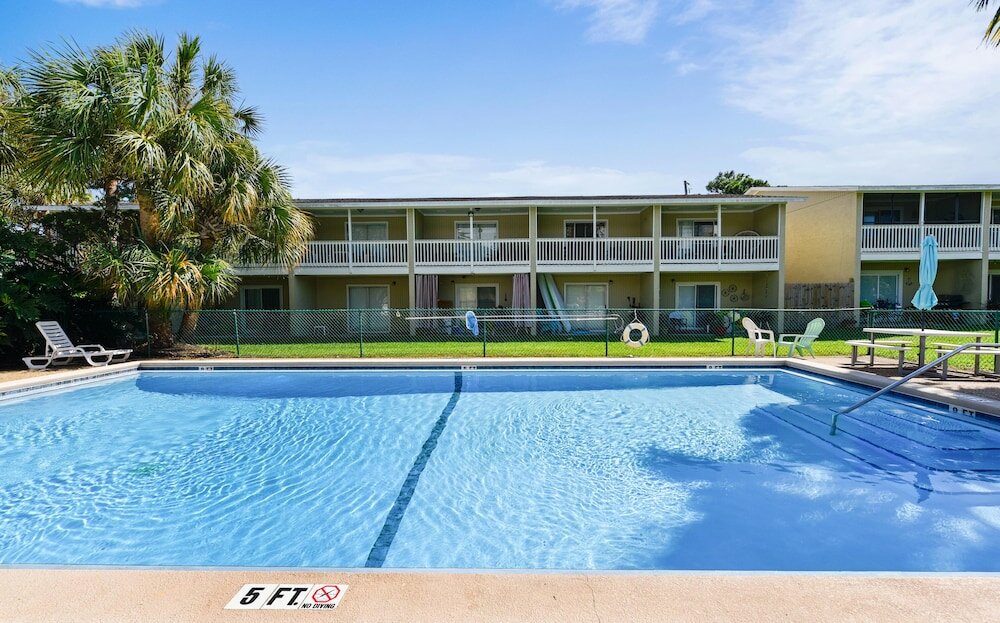 Фото Grand Lagoon Cove by Book That Condo