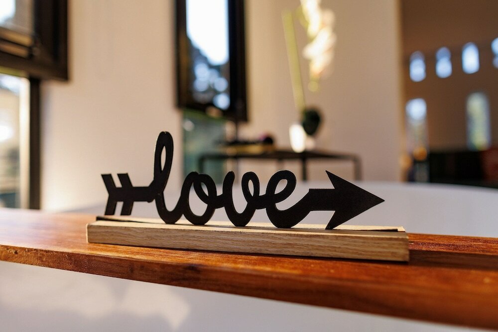 Фото Reserva Cabanas