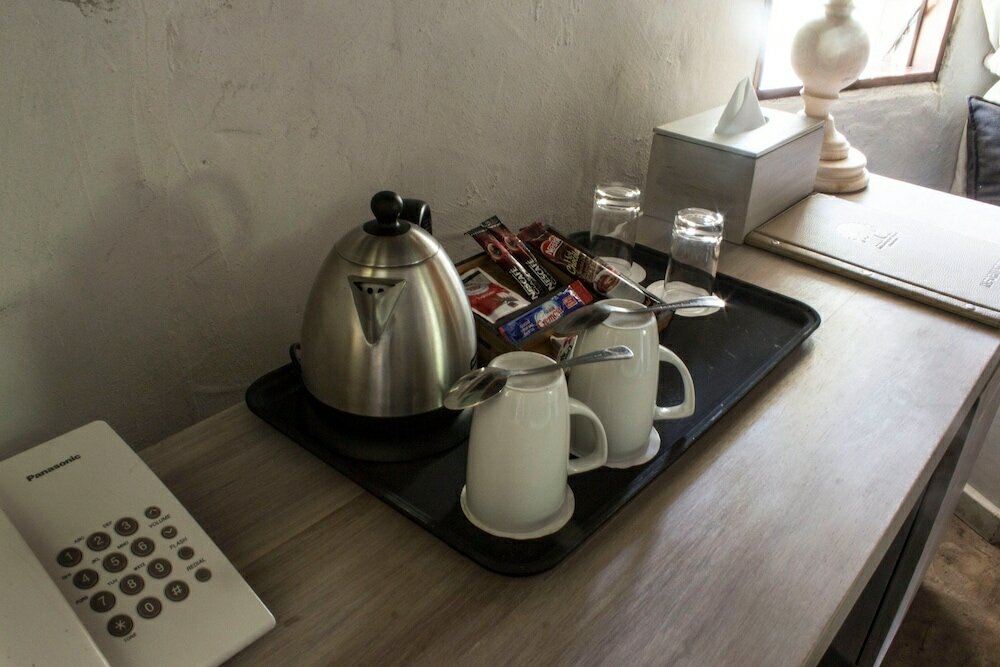 Фото Ikithe Luxury Resort by Mantis