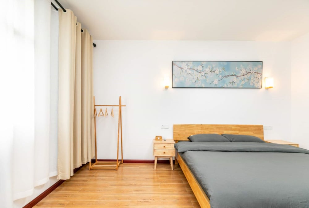 Фото Csdy Guesthouse