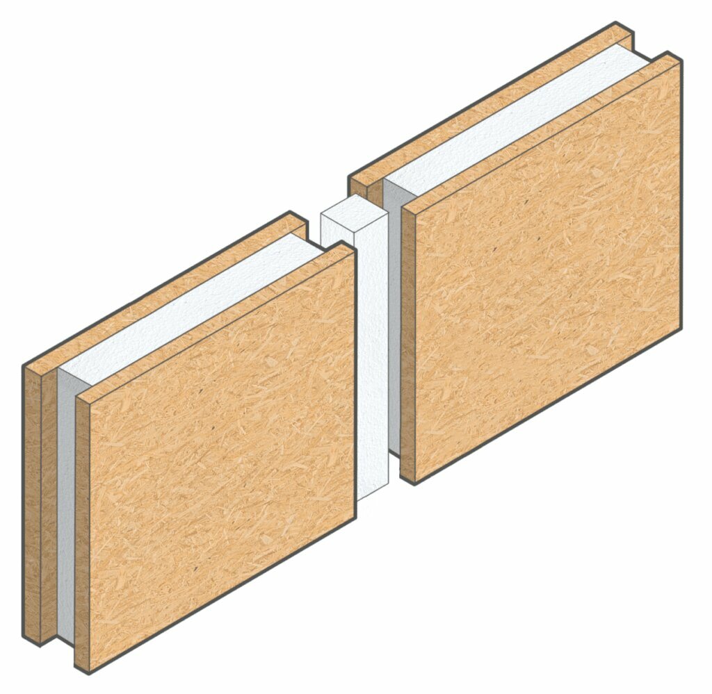 Construction of country houses and cottages Masterhouse, Almaty, photo