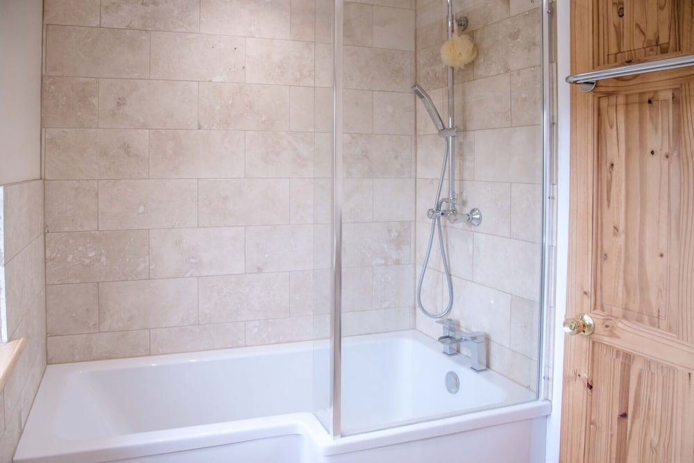 Фото 20 Mundays Lane, Orford