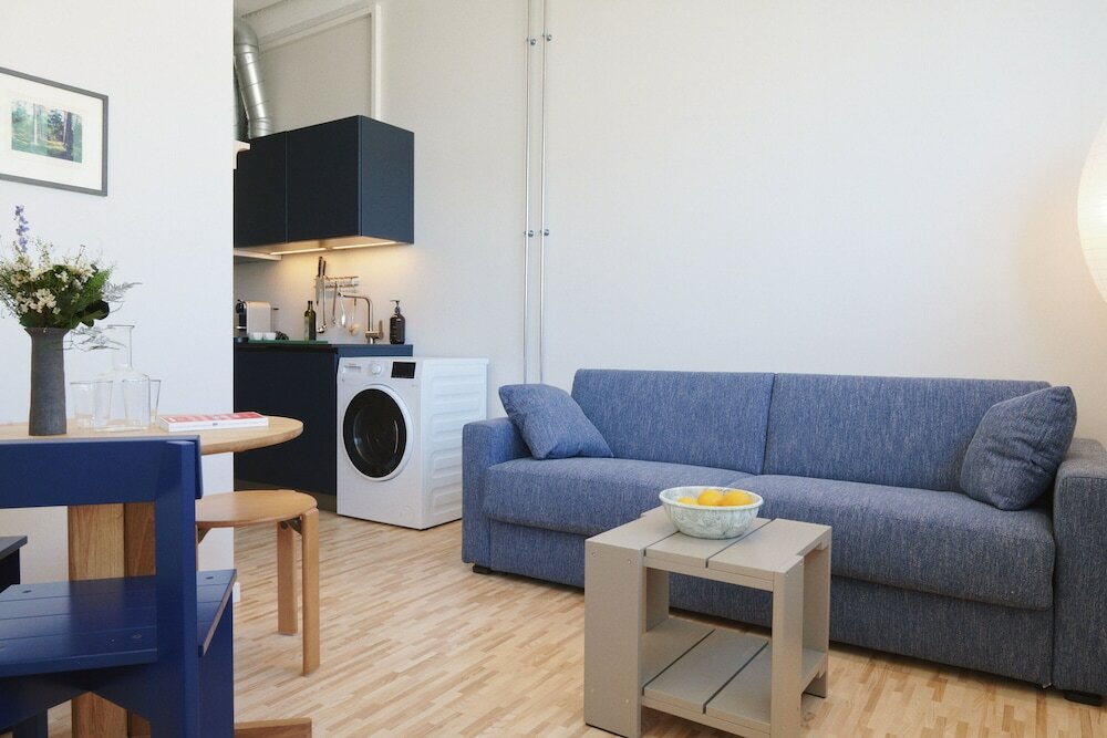 Фото By The Beach Trail - Into This Place