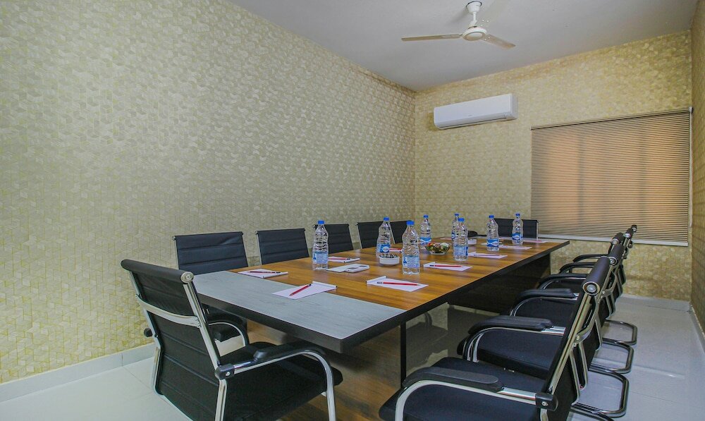 Фото Rester Select Jodhpur