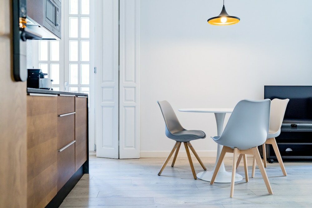 Фото Casa Palacio La Casa Blanca