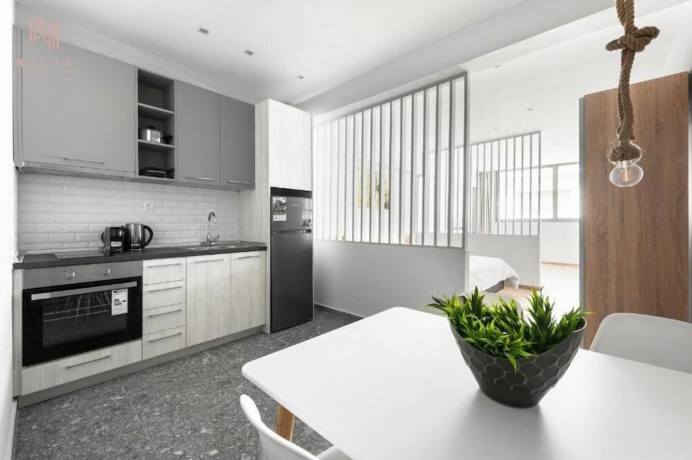 Фото Panama Nilie Hospitality Mgmt